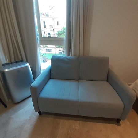 11 Nights Studios Valence Extérieur photo