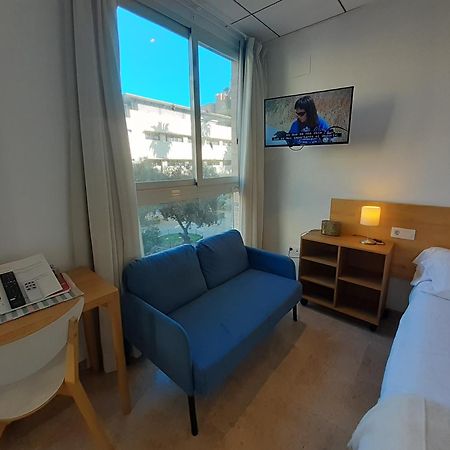 11 Nights Studios Valence Extérieur photo