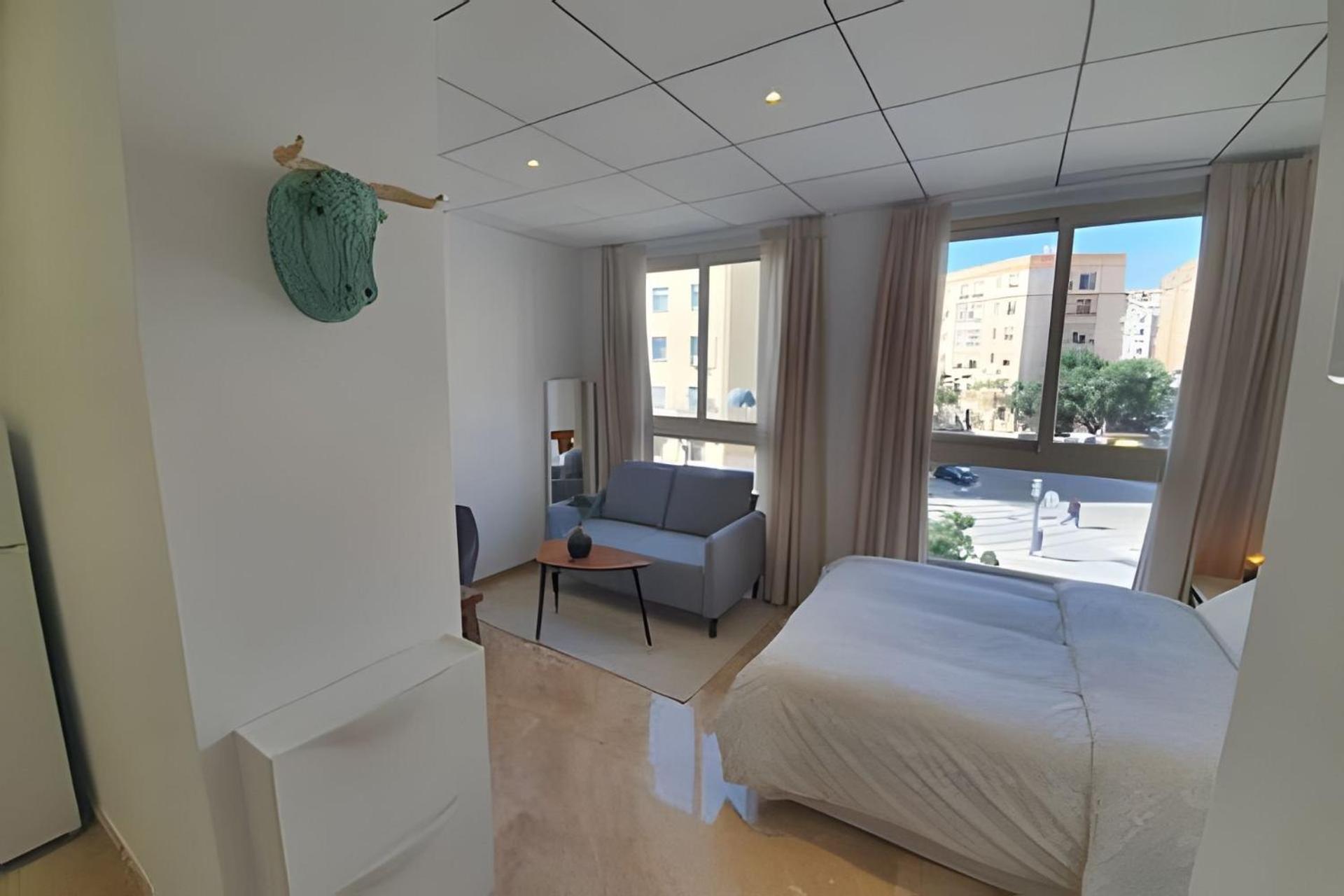 11 Nights Studios Valence Extérieur photo