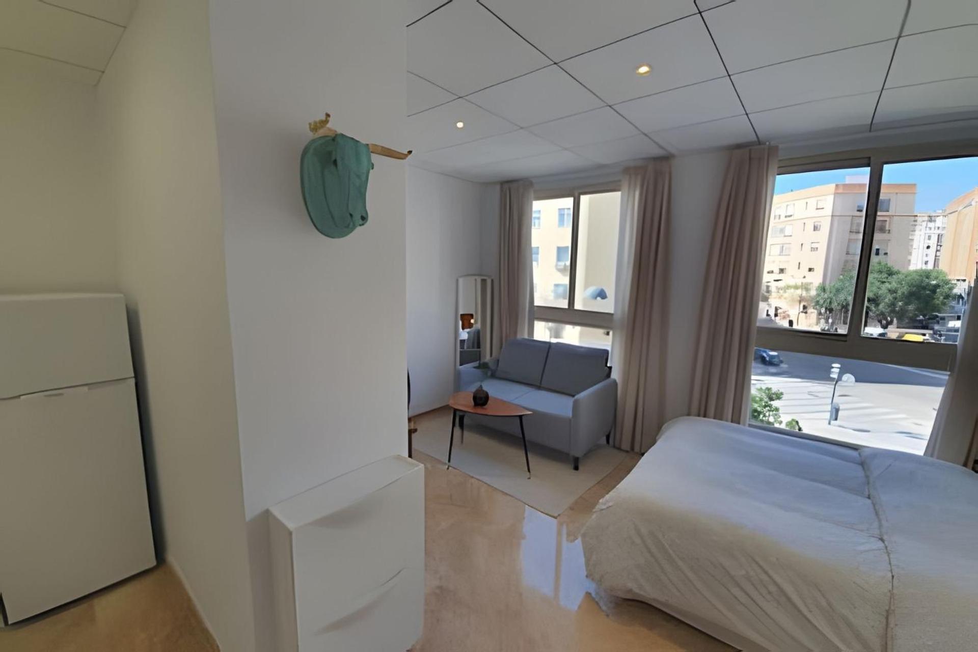 11 Nights Studios Valence Extérieur photo