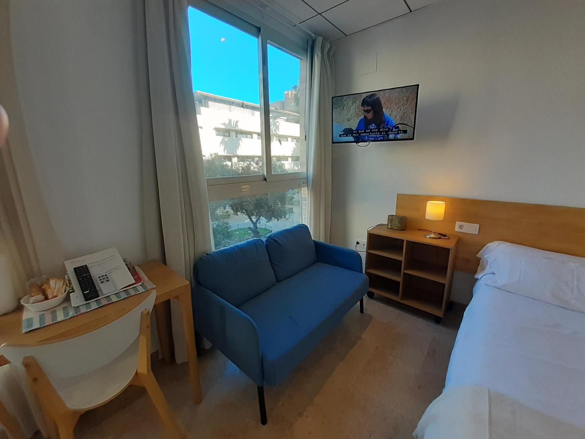 11 Nights Studios Valence Extérieur photo